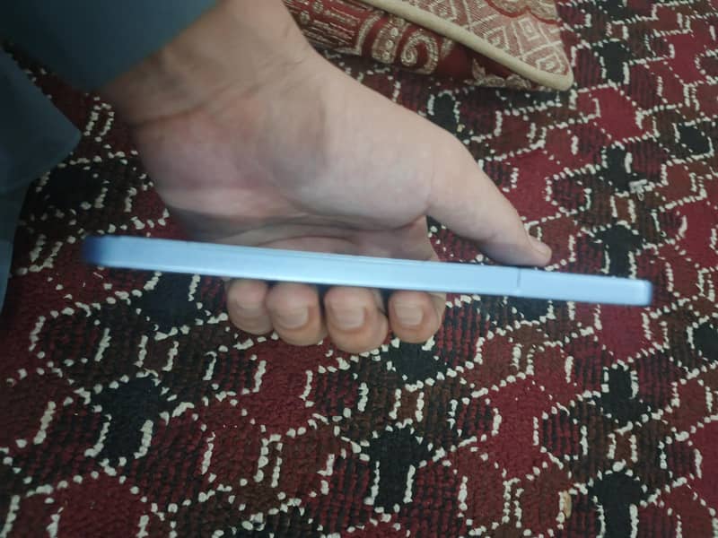 Xiaomi Redmi Note 13 4