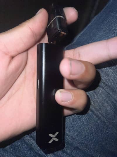 vape for sale
