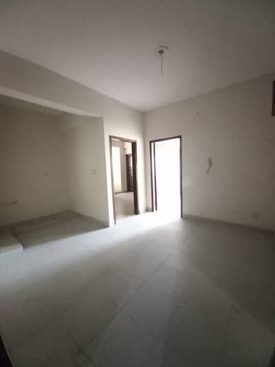 2 Bed Lounge Flat For Sale [SUB-LEASED DOCUMENTS] Daniyal Residency.