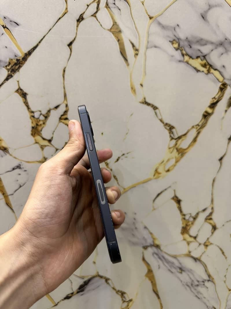 Apple iPhone 12 1