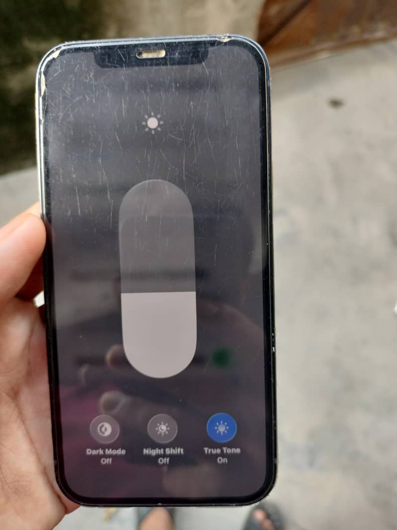 Apple iPhone 12 0
