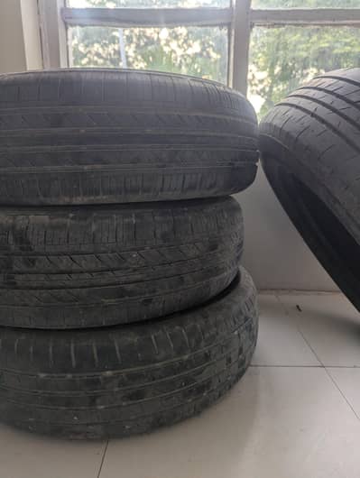 195/65/R15