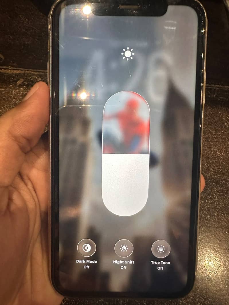 Apple iPhone 11 2
