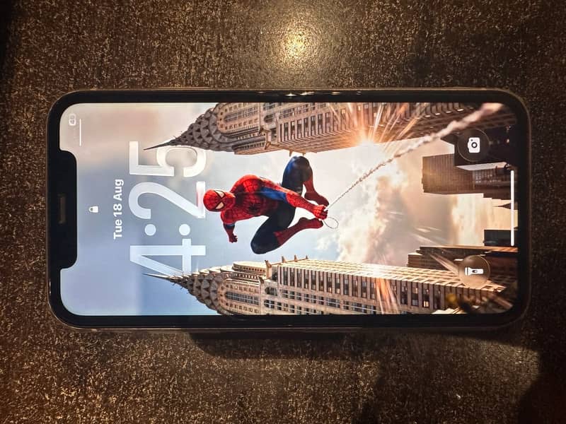 Apple iPhone 11 0
