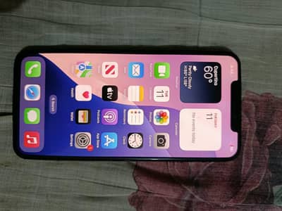 Apple iPhone XS Max