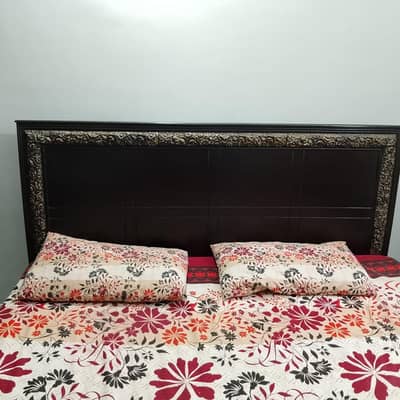 achi condition hai. phone number 0324 5024556