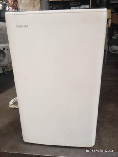portable ac 1 ton inverter