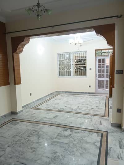 G-11 Real Pics 30 - 60 Beautiful Ground Portion Marble Flooring Separate Meters