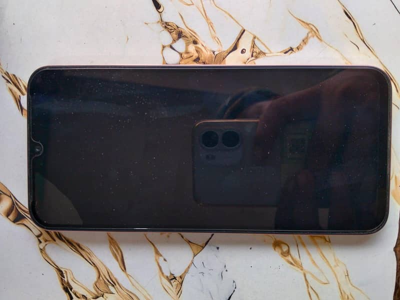 redmi c15 1