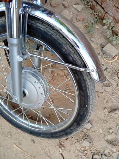 kasoki road hafizabad