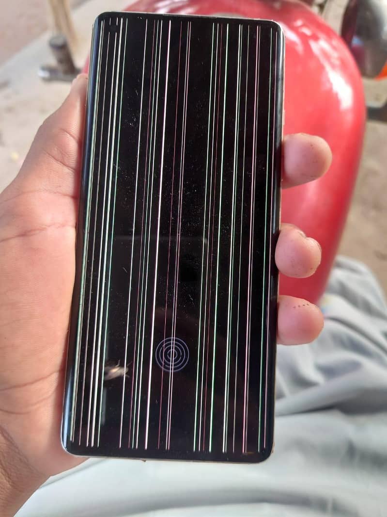 One Plus 8 1