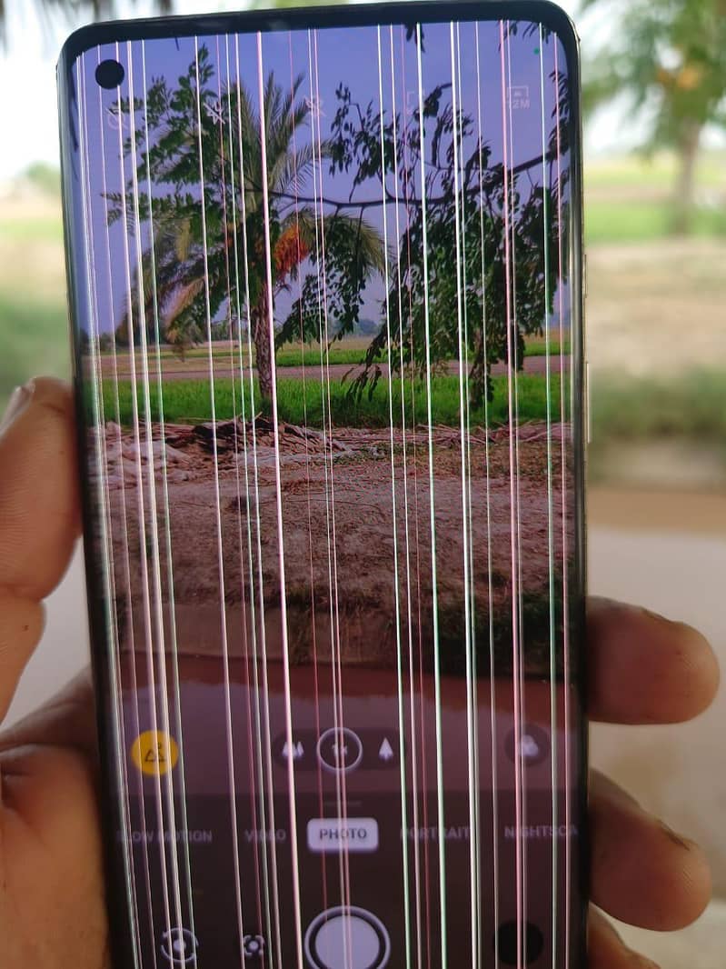 One Plus 8 3