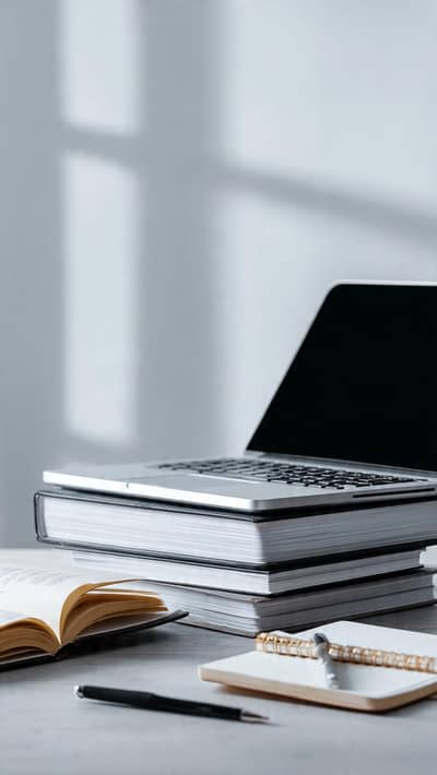 Assignment & Essay Writing - Rs 500 | 24 Hours Delivery