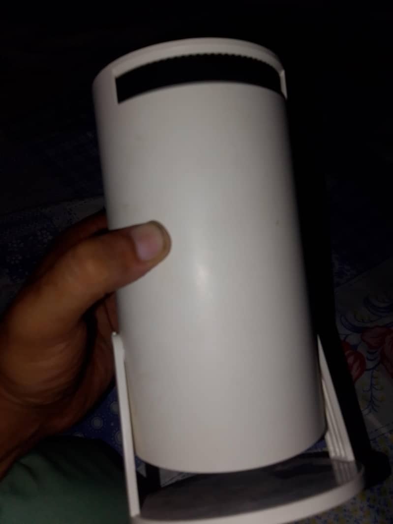Led projector 1