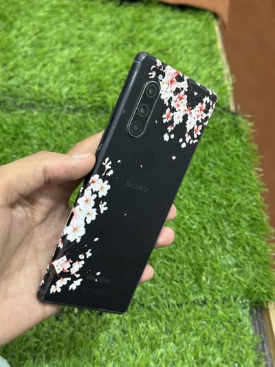 Sony 5 pta approved all oku condition 10 by 9