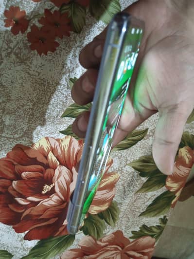google pixel 8 pro 512gb