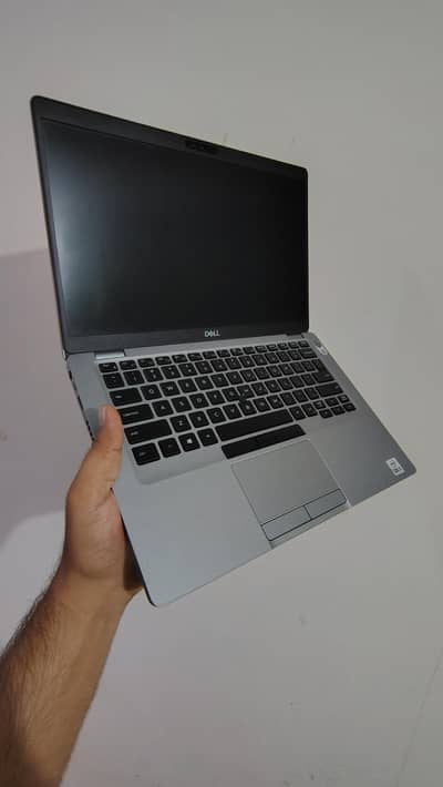 Dell latitude 5410 | Core i5 10th Generation | Wholesale Rate