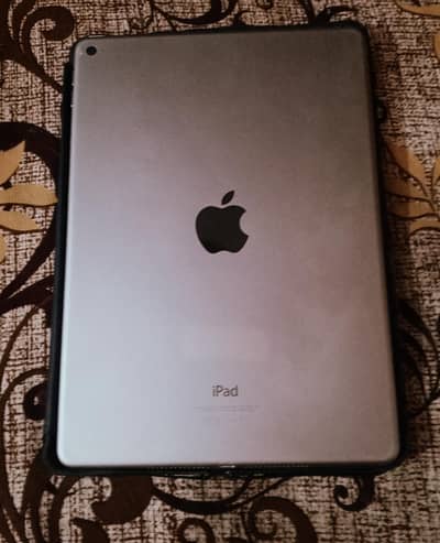 Ipad Air 2 (new condition) for sale