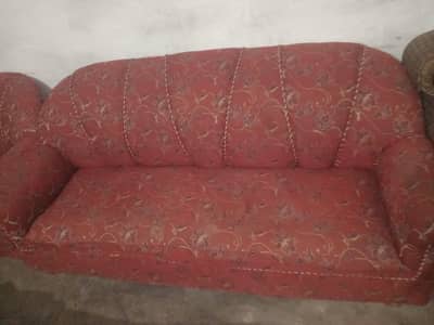 sofa set for sale