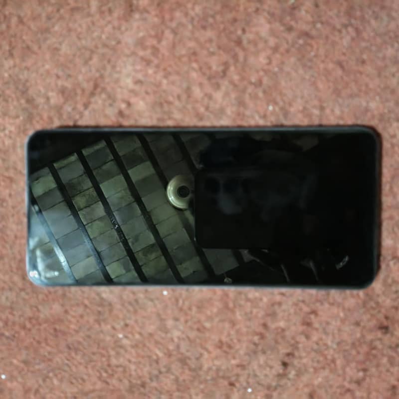 Realme Note 60 1