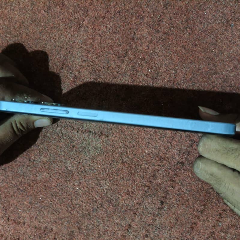 Realme Note 60 2