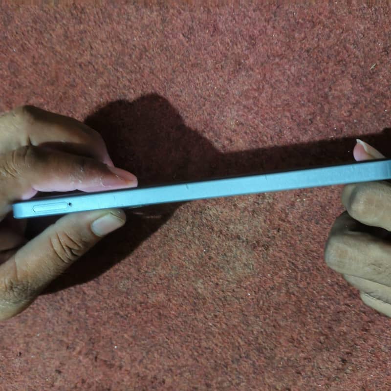 Realme Note 60 5
