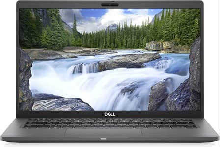Dell Latitude Business 14” FHD Laptop Intel Core i7 , Win 11