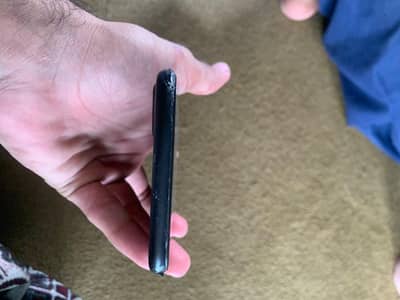 Apple iPhone 7 Plus bypass