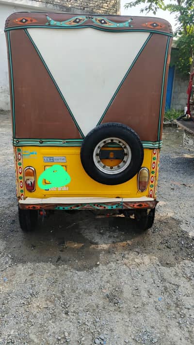 Tez raftar 2018 model