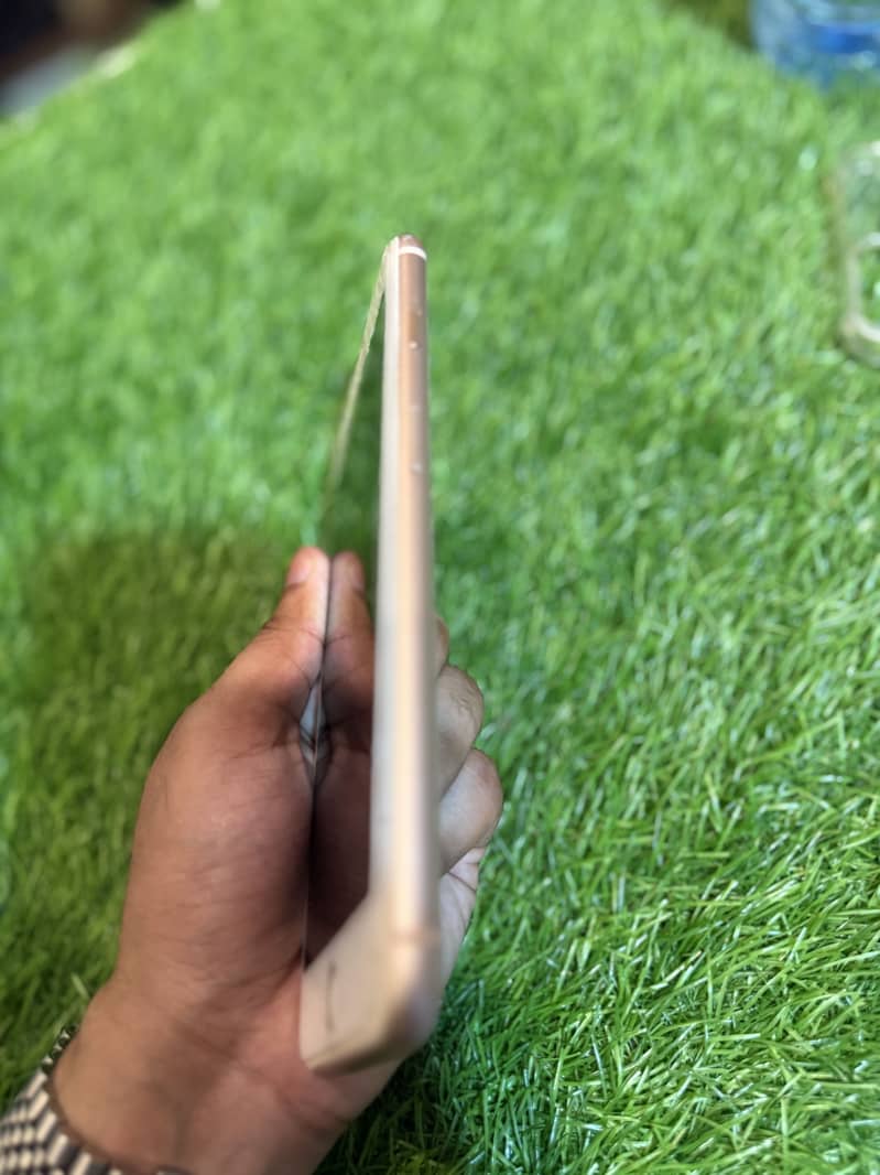Apple iPhone 8 Plus 2