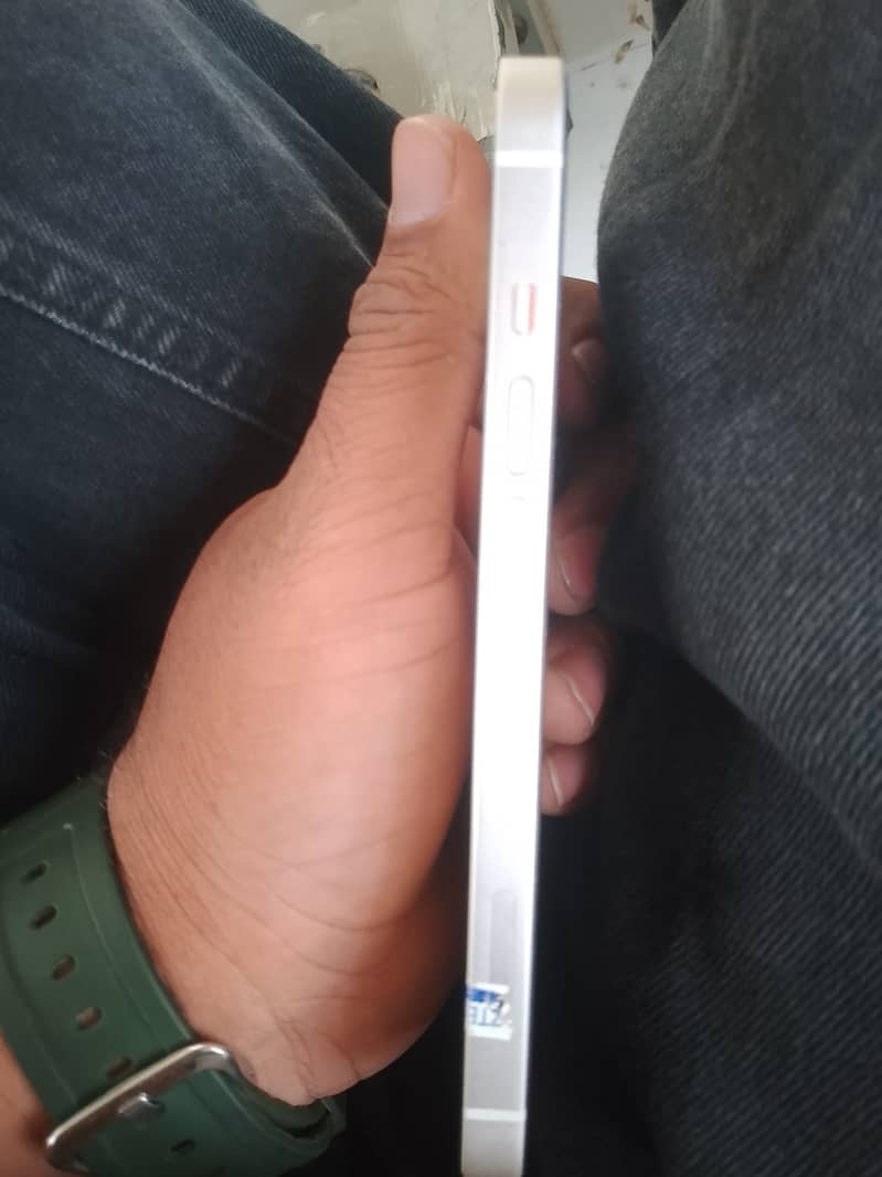 Apple iPhone 13 0