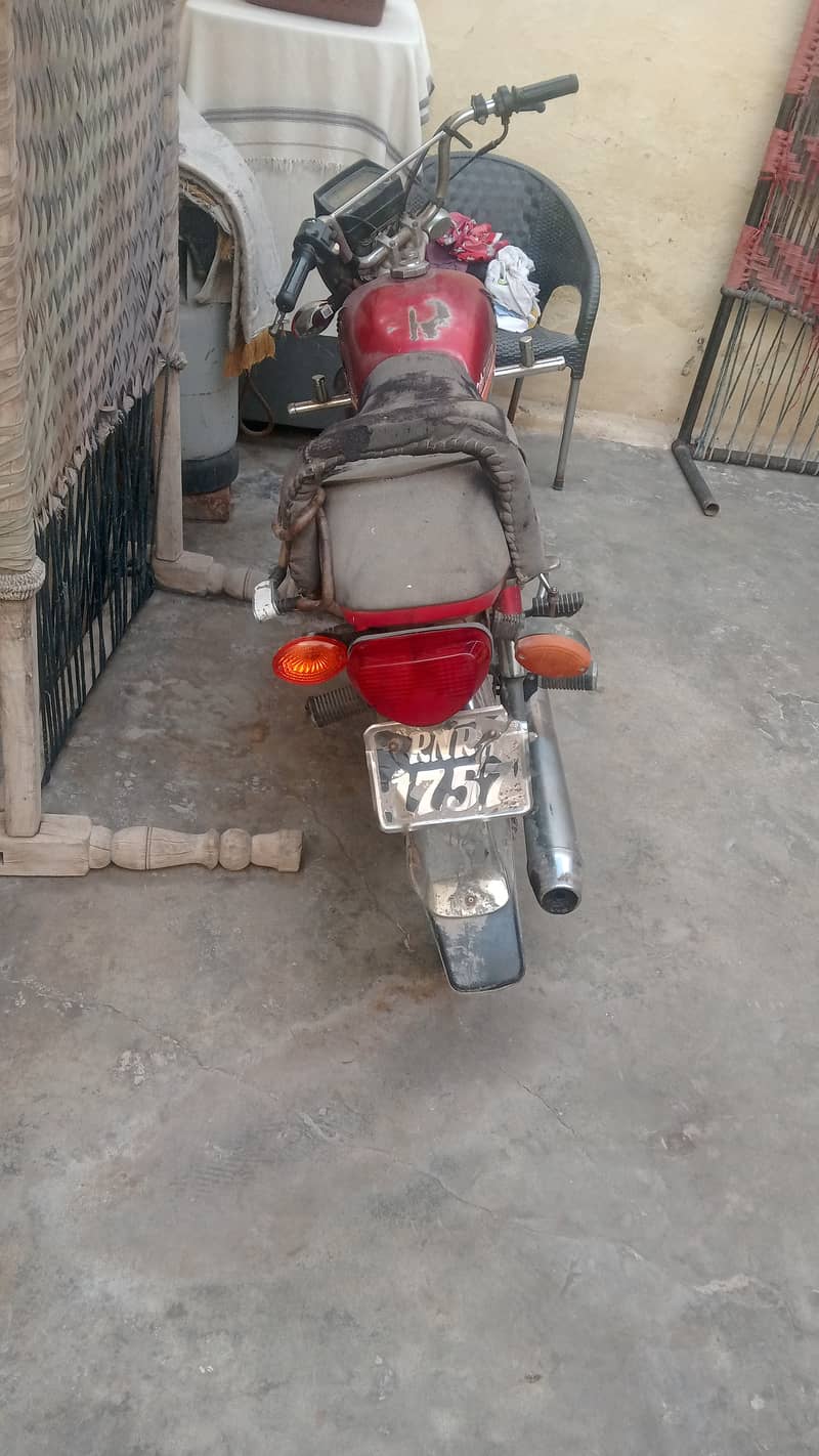 11 model 2