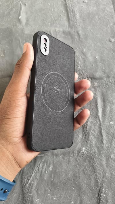 Apple iPhone XS Max