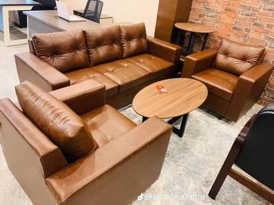 five seatr sofa best q