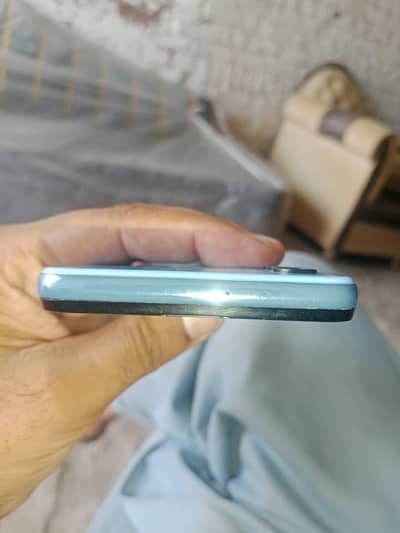 Samsung Mobile A32