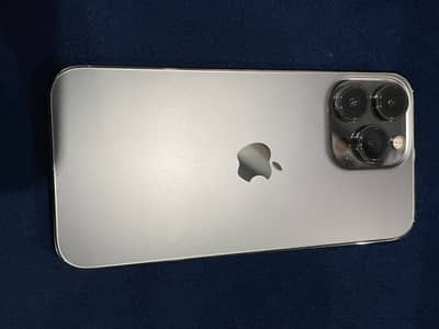 Apple iPhone 13 Pro