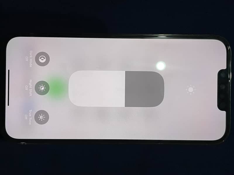 Apple iPhone 13 Pro 2