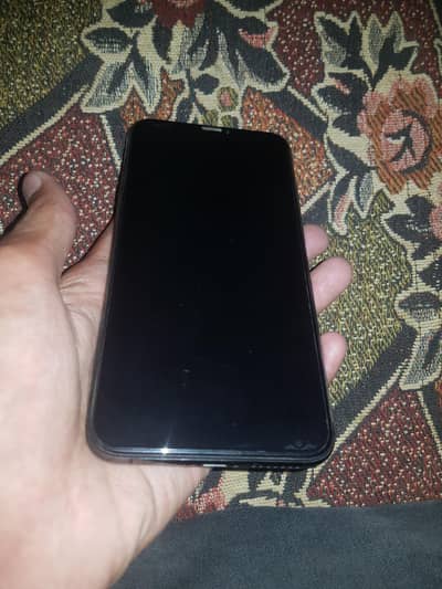 Apple iPhone XS Max