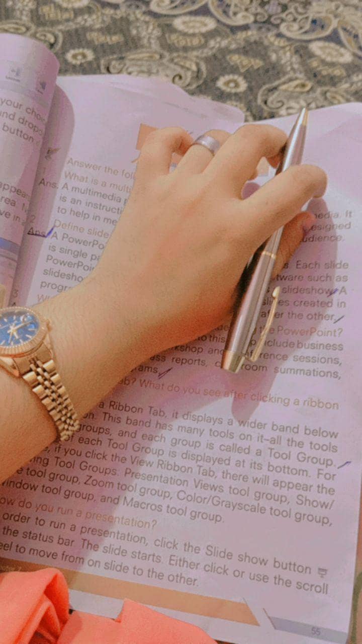 Assignment writing 0