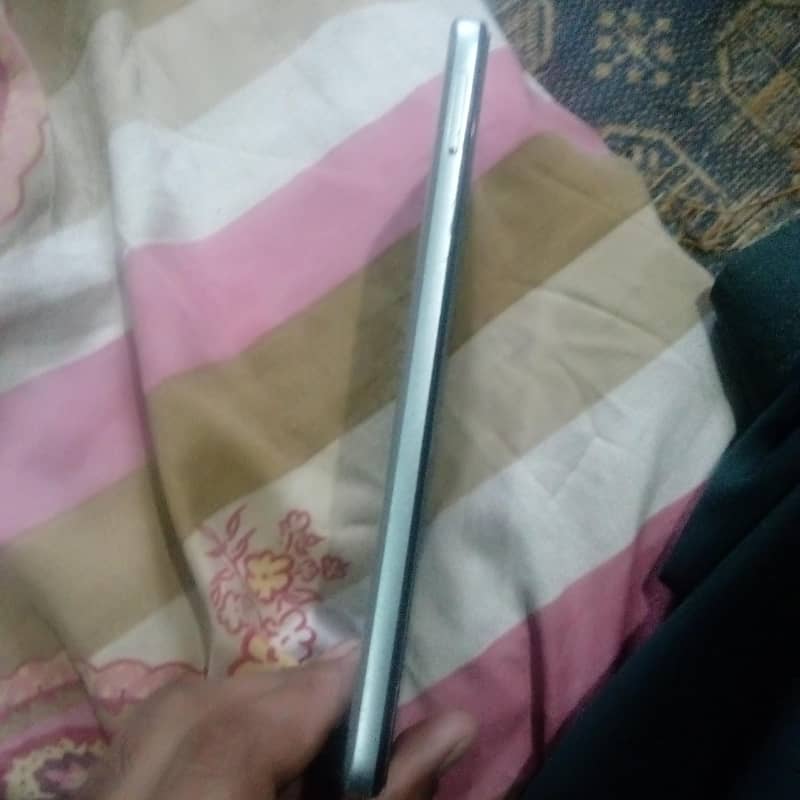 Nokia C31 2
