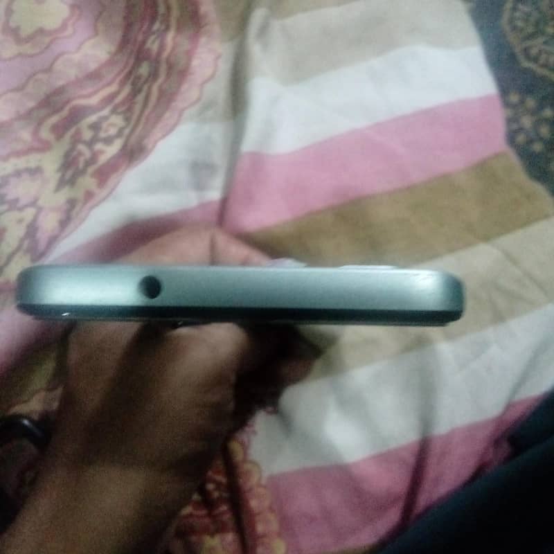 Nokia C31 3