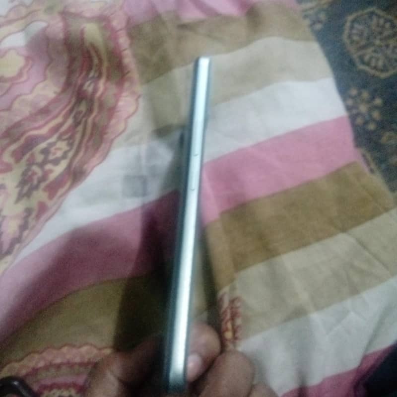 Nokia C31 4