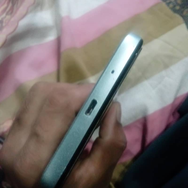 Nokia C31 5