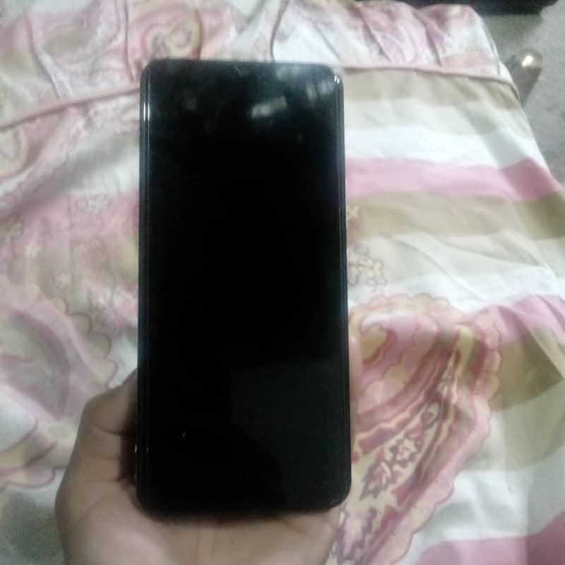 Nokia C31 6