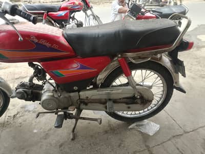 4 sale