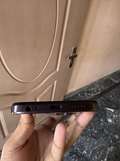 XSmart Nova 7