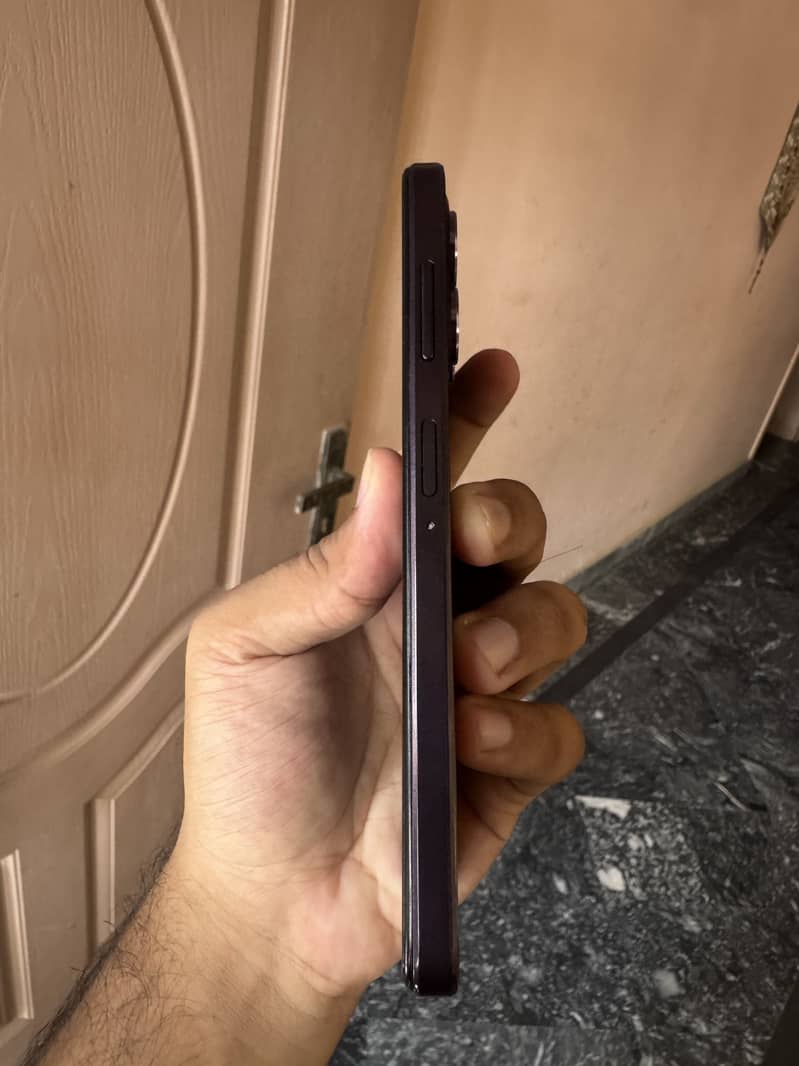 XSmart Nova 7 1