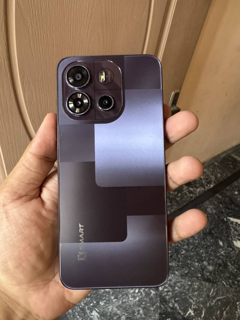 XSmart Nova 7 2