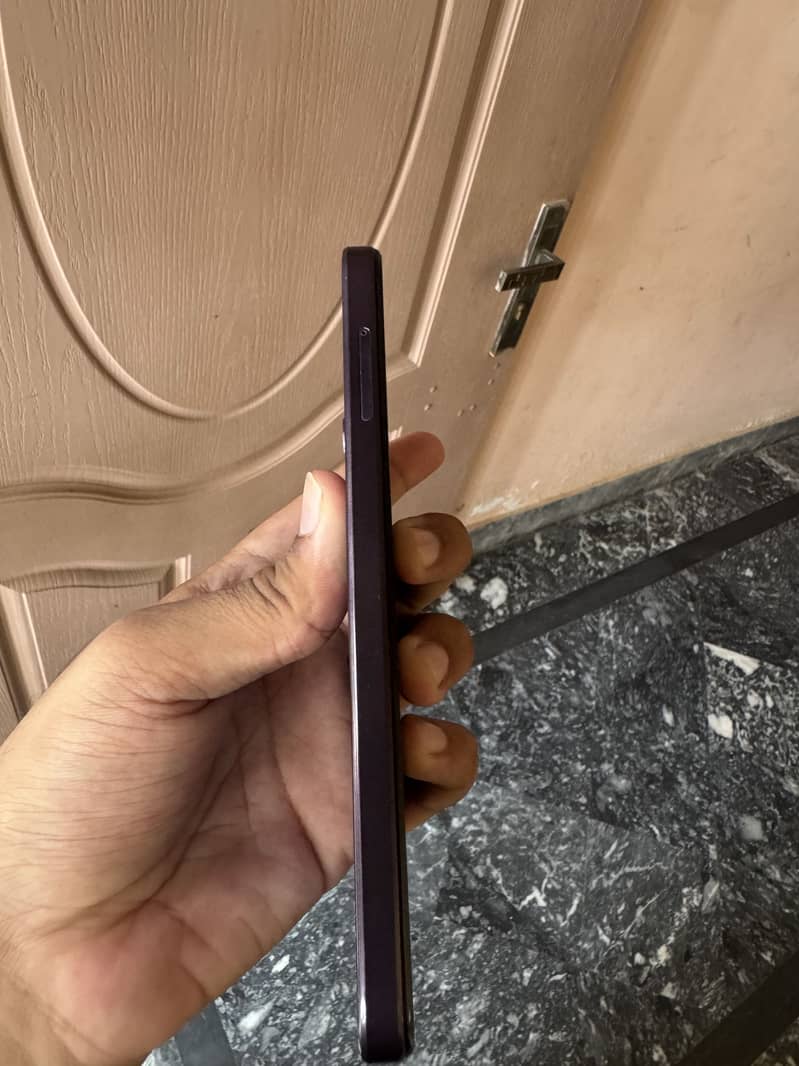 XSmart Nova 7 3