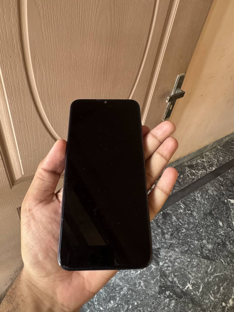 XSmart Nova 7 4